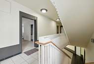 Moderne 2-Zimmer-Neubauwohnung in Wien – Urbanes Wohnen mit Top-Infrastruktur!