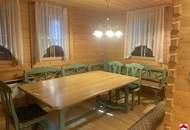 Exklusives Landhaus in paradiesischer Lage im Tullnerfeld