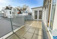 *Ab 01.04* Große 3 Zimmerwohnung in der Nähe zum Kongreßpark