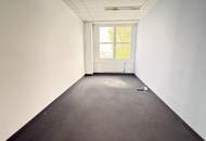 CONCORDE BUSINESS PARK - provisionsfreie Anmietung