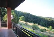 Großzügiges Miethaus Nähe Heiligenkreuz am Waasen