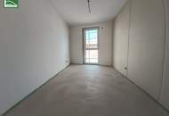 ERSTBEZUG! Großzügige 4-Zimmer-Wohnung! 2 Bäder! FLORIANI – Quartier am Tullnerfeld