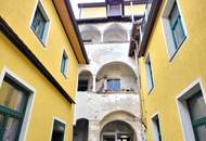 PERLE DER ALTSTADT