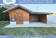 SOFORT BEZIEHBARES WOHNHAUS Nähe A5!