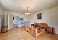 Leben am Land – Charaktervolles Landhaus mit Geschichte