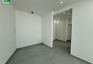Exklusive 4-Zimmer-Dachgeschoss Maisonette Wohnung mit Terrasse und Aufzug direkt ins Penthouse — 1060 Wien. - WOHNTRAUM