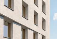 Helle und flexible Bürofläche - 448 m²