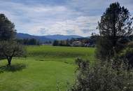 Mehrfamilienhaus in idyllischer Tiroler Lage - 1000qm Garten und Garage inklusive!