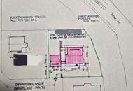 240m2 Familienhaus mit 9 Zimmern -ideal als Mehrgenerationenhaus,sofort bezugsfertig