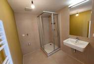 Residieren im Schloss! Haus 2 Top 18