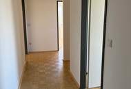 Wohnung in ruhiger Lage in Premstätten / Neue Welt – 3 Zimmer mit überdachtem Balkon (Provisionsfrei)