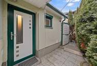 Dein Gartenhaus: sofort bezugsfertig im Eigengrund – saniert &amp; ganzjährig bewohnbar