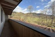 Einzigartige Traditions- Gastronomie, Zimmervermietung und Fischteich. Das topsanierte "Wanderl" bietet Renditen von 8-10% jährlich