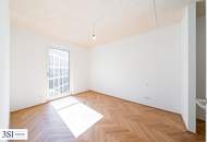 Moderne 2-Zimmer-Wohnung mit einladendem Außenbereich