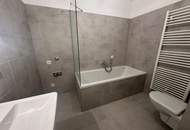 GARTENWOHNUNG NÄHE U4 HÜTTELDORF