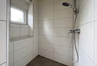 Stilvoll wohnen in Top Lage | 2 Zimmer mit Balkon