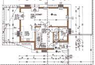 Wohnen, wo andere Erholung suchen!