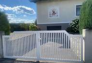 Gepflegter Bungalow direkt bei Therme & Golfplatz!