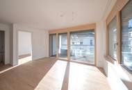 ++MOLLARD 50++ hochwertige 2-Zimmer-Wohnung mitten im Herzen der Stadt (2/11)