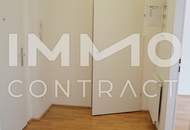 Kleinere 2-Zimmer-Wohnung in idealer Lage - Bürgerstraße 8 - Top 7