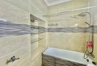 Wohnen mit Altbaucharme im 22. Bezirk!