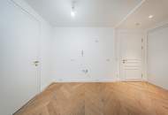 Moderne 2-Zimmer-Oase in zentraler Lage