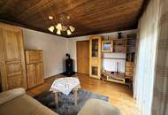 Haus mit Charme in ruhiger Lage von Piesendorf/Walchen