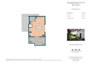 Exklusives Wohnen am Kaasgraben