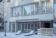 Traumhafter Wohnsitz in Bestlage!