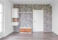 Mehrparteienhaus mit 8 Wohnungen in Enns