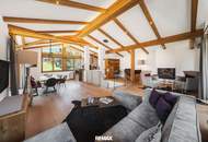 Aurach.Berge.Zuhause