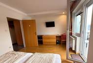 Landmotel und Restaurant in Toplage an der Donau – Blick auf Maria Taferl inklusive!