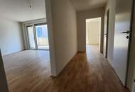 BILLIGER WIRDS NIMMA! 6,5% WINTERRABATT AUF ALLE WOHNUNGEN!