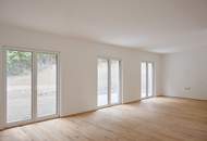 SAGENHAFT - Nachhaltiges Massivholz-Einfamilienhaus