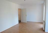 Helle 3-Zimmer Wohnung mit 2 Balkonen und Gartenmitbenutzung !