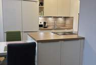 Charmante Erdgeschosswohnung mit großzügiger Terrasse, Garagenplatz und naturnaher Lage in 1220 Wien verfügbar ab 01.12.