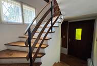 Haus in Top-Lage