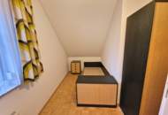 Attraktives Wohnhaus in gefragter Lage von Ried im Innkreis!