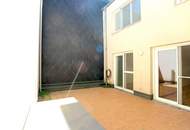 DORNBACH DELUXE - 2,5 Zimmer + Terrasse