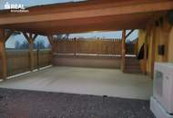 Neuwertiges Einfamilienhaus in familienfreundlicher Lage