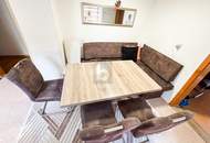 GROßES MEHRFAMILIENHAUS IN GUTER LAGE ZUM TOP PREIS