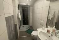 Top Invest Chance- vermietete Wohnungen Meidlinger Hauptstraße