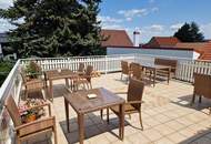 Zwischen Weinreben und Wellen- Ein Haus mit Geschichte