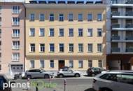 170 m² Altbau-Glück – ideal für Familien, WGs oder Kreative!