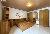 Eigentumswohnung mit Garten in St. Pölten-Harland