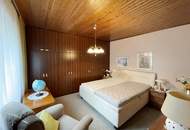 Grundstück mit 2 Wohneinheiten!