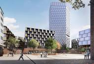 Quadrill_Urban Living_Bauteil Memphis