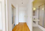 Jetzt investieren, später wohnen! 2,9% BAR-Rendite I befristet vermietet bis 06/2028