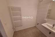 Wohnen mit einzigartigem Blick auf Linz!