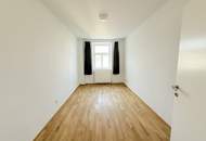 1080! UNBEFRISTET! 5 ZIMMER ! Schönes und frisch saniertes DG mit Balkon!